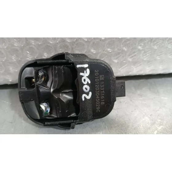 Sensor para Opel Astra J Sports Tourer (P10)