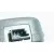 Sensor para Opel Astra J Sports Tourer (P10)