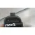 Sensor para Opel Astra J Sports Tourer (P10)