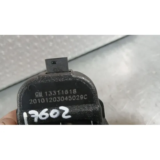 Sensor para Opel Astra J Sports Tourer (P10)