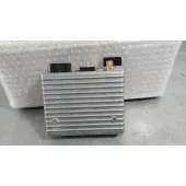 Modulo Electronico para Opel Astra J Sports Tourer (P10)