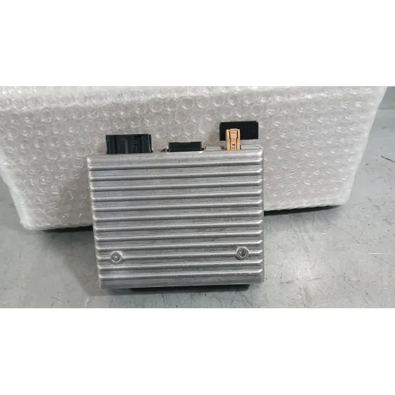 Modulo Electronico para Opel Astra J Sports Tourer (P10)