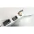 Modulo Electronico para Opel Astra J Sports Tourer (P10)