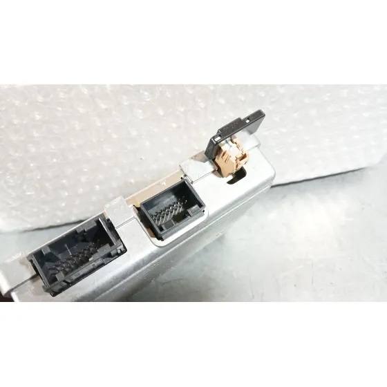 Modulo Electronico para Opel Astra J Sports Tourer (P10)