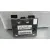 Modulo Electronico para Opel Astra J Sports Tourer (P10)