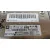 Modulo Electronico para Opel Astra J Sports Tourer (P10)