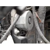 Abs para Mercedes-Benz Clase B Sports Tourer (W246, W242)
