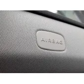 Airbag Cortina Delantero Izquierdo para Mercedes-Benz Clase B Sports Tourer (W246, W242)