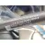 Amortiguadores Maletero / Porton para Mercedes-Benz Clase B Sports Tourer (W246, W242)