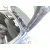 Amortiguadores Maletero / Porton para Mercedes-Benz Clase B Sports Tourer (W246, W242)
