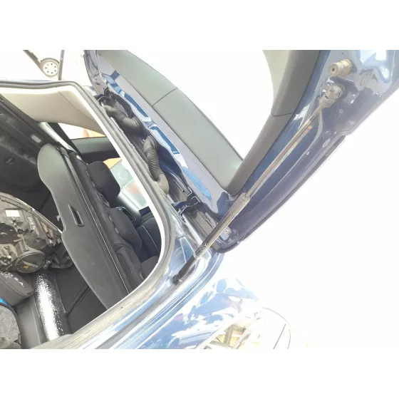 Amortiguadores Maletero / Porton para Mercedes-Benz Clase B Sports Tourer (W246, W242)