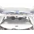 Bandeja Trasera para Mercedes-Benz Clase B Sports Tourer (W246, W242)