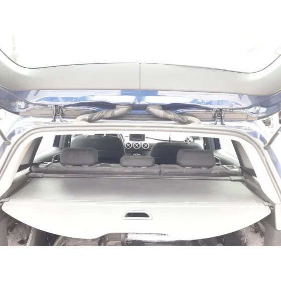 Bandeja Trasera para Mercedes-Benz Clase B Sports Tourer (W246, W242)