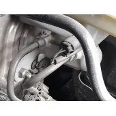 Bomba Freno para Mercedes-Benz Clase B Sports Tourer (W246, W242)