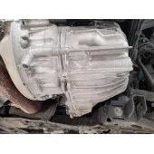 Caja Cambios para Mercedes-Benz Clase B Sports Tourer (W246, W242)