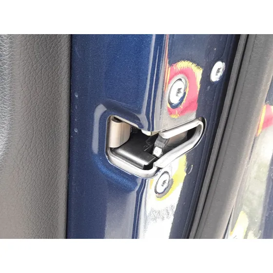 Cerradura Puerta Delantera Derecha para Mercedes-Benz Clase B Sports Tourer (W246, W242)