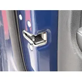 Cerradura Puerta Delantera Izquierda para Mercedes-Benz Clase B Sports Tourer (W246, W242)