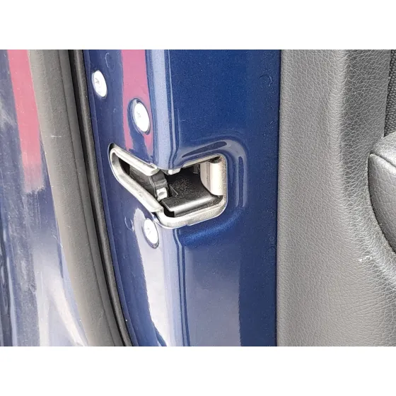 Cerradura Puerta Delantera Izquierda para Mercedes-Benz Clase B Sports Tourer (W246, W242)