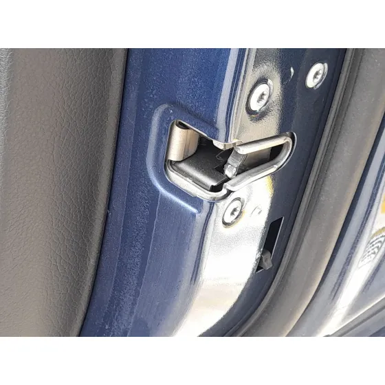 Cerradura Puerta Trasera Derecha para Mercedes-Benz Clase B Sports Tourer (W246, W242)