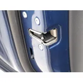 Cerradura Puerta Trasera Izquierda para Mercedes-Benz Clase B Sports Tourer (W246, W242)