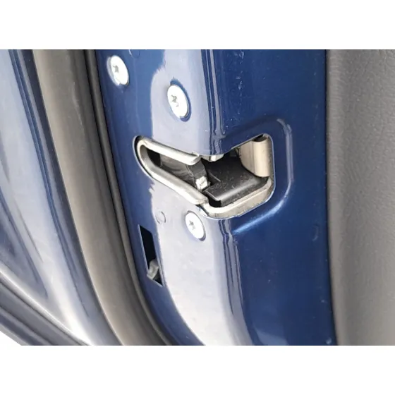 Cerradura Puerta Trasera Izquierda para Mercedes-Benz Clase B Sports Tourer (W246, W242)