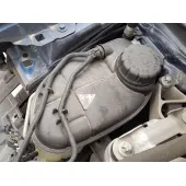Deposito Expansion para Mercedes-Benz Clase B Sports Tourer (W246, W242)