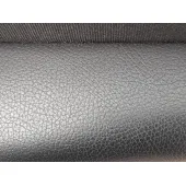 Elevalunas Delantero Derecho para Mercedes-Benz Clase B Sports Tourer (W246, W242)
