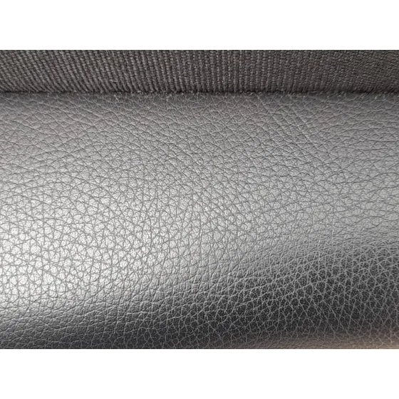 Elevalunas Delantero Derecho para Mercedes-Benz Clase B Sports Tourer (W246, W242)