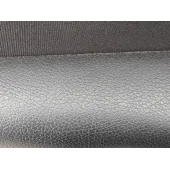 Elevalunas Delantero Izquierdo para Mercedes-Benz Clase B Sports Tourer (W246, W242)