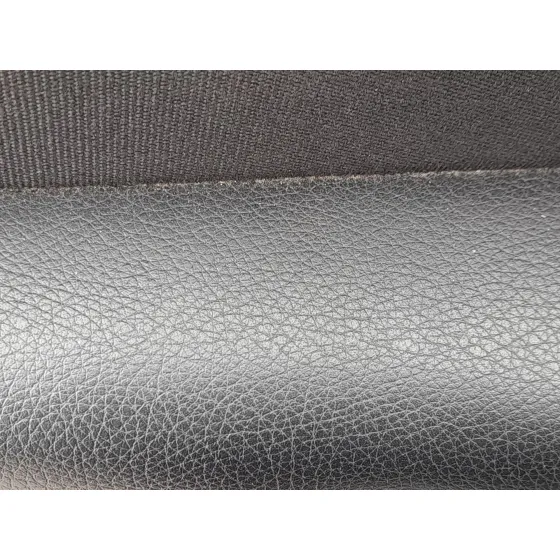 Elevalunas Delantero Izquierdo para Mercedes-Benz Clase B Sports Tourer (W246, W242)