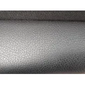 Elevalunas Trasero Derecho para Mercedes-Benz Clase B Sports Tourer (W246, W242)