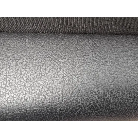 Elevalunas Trasero Derecho para Mercedes-Benz Clase B Sports Tourer (W246, W242)