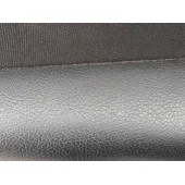 Elevalunas Trasero Izquierdo para Mercedes-Benz Clase B Sports Tourer (W246, W242)