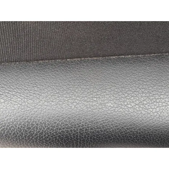 Elevalunas Trasero Izquierdo para Mercedes-Benz Clase B Sports Tourer (W246, W242)