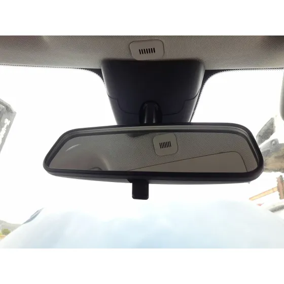 Espejo Interior para Mercedes-Benz Clase B Sports Tourer (W246, W242)