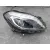 Faro Izquierdo para Mercedes-Benz Clase B Sports Tourer (W246, W242)
