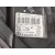 Faro Izquierdo para Mercedes-Benz Clase B Sports Tourer (W246, W242)