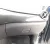 Guantera para Mercedes-Benz Clase B Sports Tourer (W246, W242)