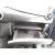 Guantera para Mercedes-Benz Clase B Sports Tourer (W246, W242)