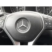 Kit Airbag para Mercedes-Benz Clase B Sports Tourer (W246, W242)