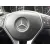 Kit Airbag para Mercedes-Benz Clase B Sports Tourer (W246, W242)