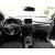 Kit Airbag para Mercedes-Benz Clase B Sports Tourer (W246, W242)