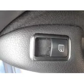 Mando Elevalunas Trasero Derecho para Mercedes-Benz Clase B Sports Tourer (W246, W242)