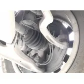 Mangueta Delantera Derecha para Mercedes-Benz Clase B Sports Tourer (W246, W242)