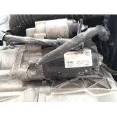 Motor Arranque para Mercedes-Benz Clase B Sports Tourer (W246, W242)