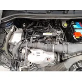 Motor Completo para Mercedes-Benz Clase B Sports Tourer (W246, W242)