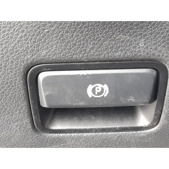 Palanca Freno De Mano para Mercedes-Benz Clase B Sports Tourer (W246, W242)