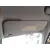 Parasol Derecho para Mercedes-Benz Clase B Sports Tourer (W246, W242)