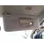 Parasol Derecho para Mercedes-Benz Clase B Sports Tourer (W246, W242)