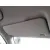 Parasol Izquierdo para Mercedes-Benz Clase B Sports Tourer (W246, W242)